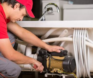 About Plumbers Pros Wolcott, IN
